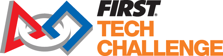 FIRST Tech Challenge