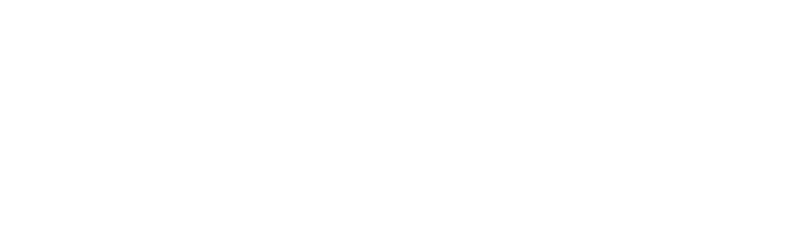 BIOBUZZ presented by RTX